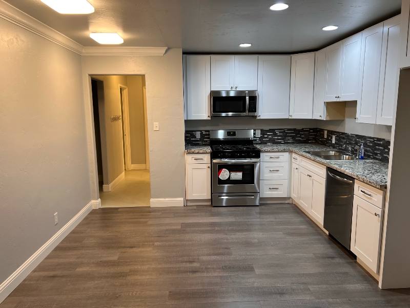 House for rent at 642 A St, Lincoln, CA 95648