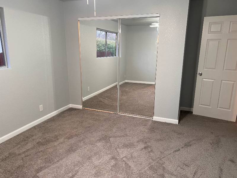 House for rent at 642 A St, Lincoln, CA 95648