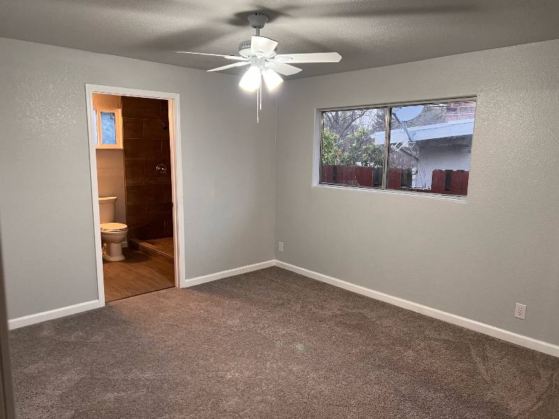 House for rent at 642 A St, Lincoln, CA 95648