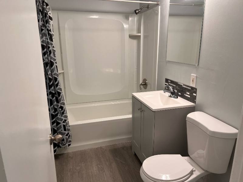 House for rent at 642 A St, Lincoln, CA 95648