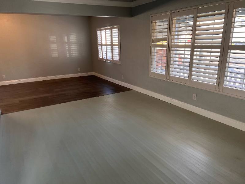 House for rent at 642 A St, Lincoln, CA 95648