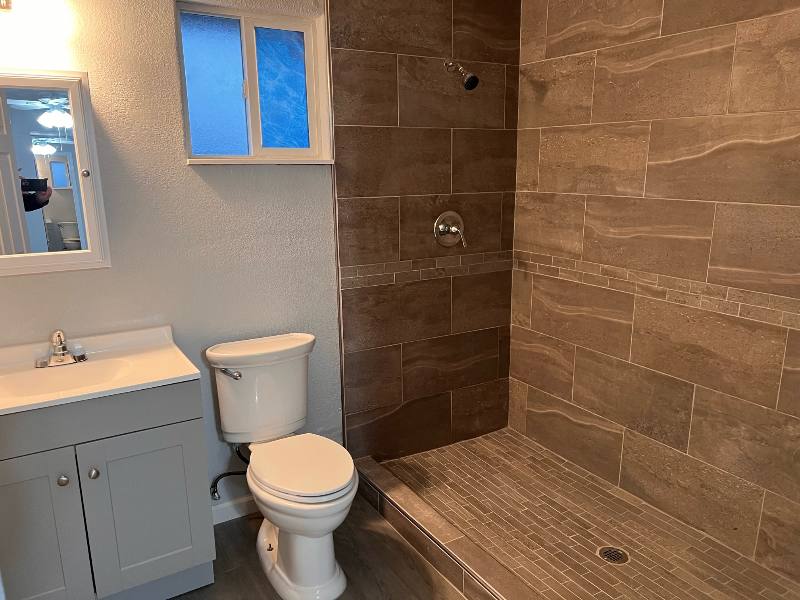 House for rent at 642 A St, Lincoln, CA 95648