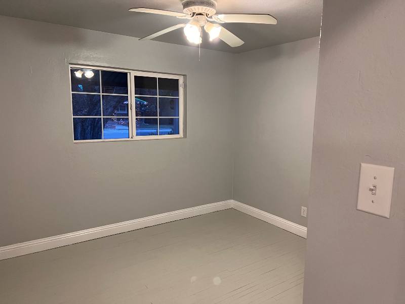 House for rent at 642 A St, Lincoln, CA 95648