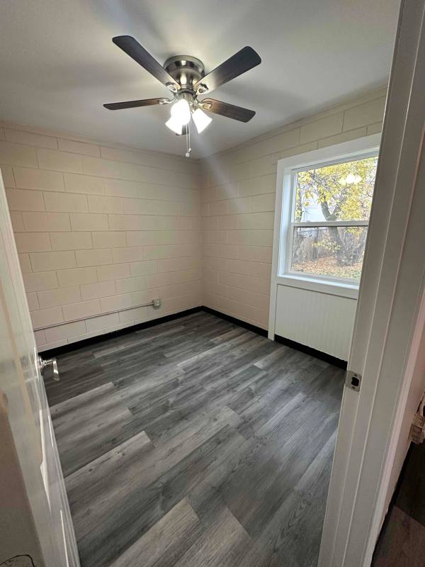House for rent at 1617 8th Ave N, Great Falls, MT 59404