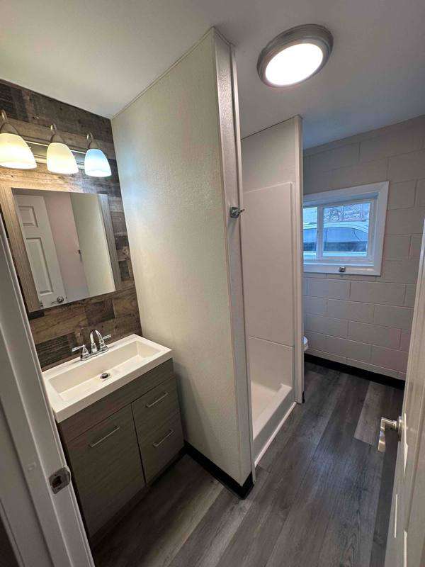House for rent at 1617 8th Ave N, Great Falls, MT 59404