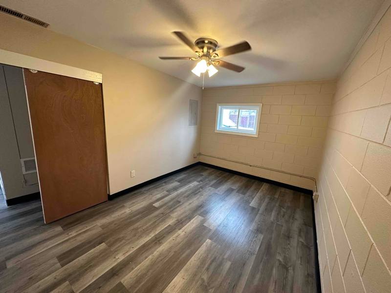 House for rent at 1617 8th Ave N, Great Falls, MT 59404