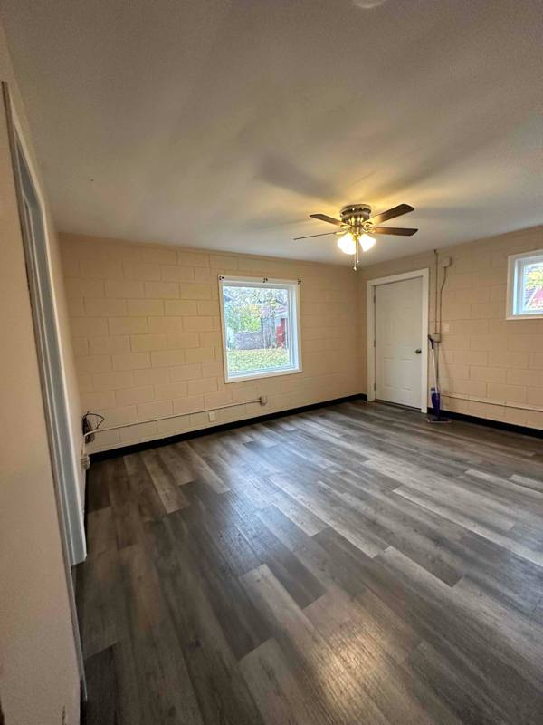 House for rent at 1617 8th Ave N, Great Falls, MT 59404