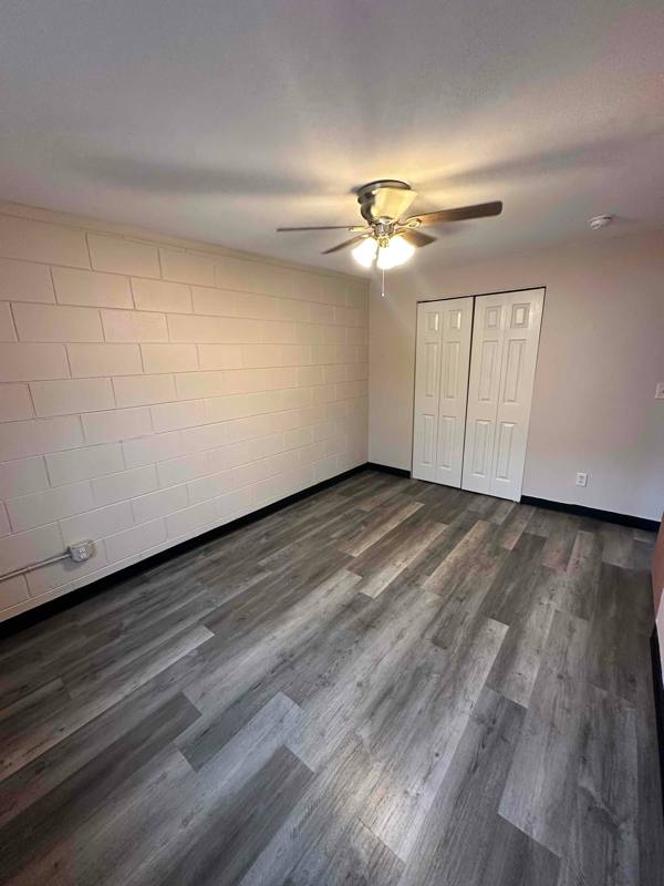 House for rent at 1617 8th Ave N, Great Falls, MT 59404