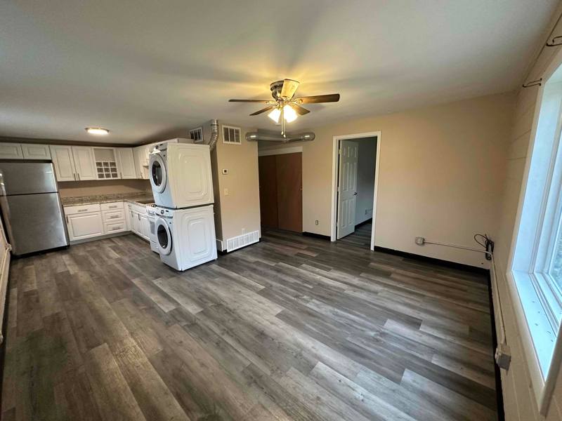 House for rent at 1617 8th Ave N, Great Falls, MT 59404