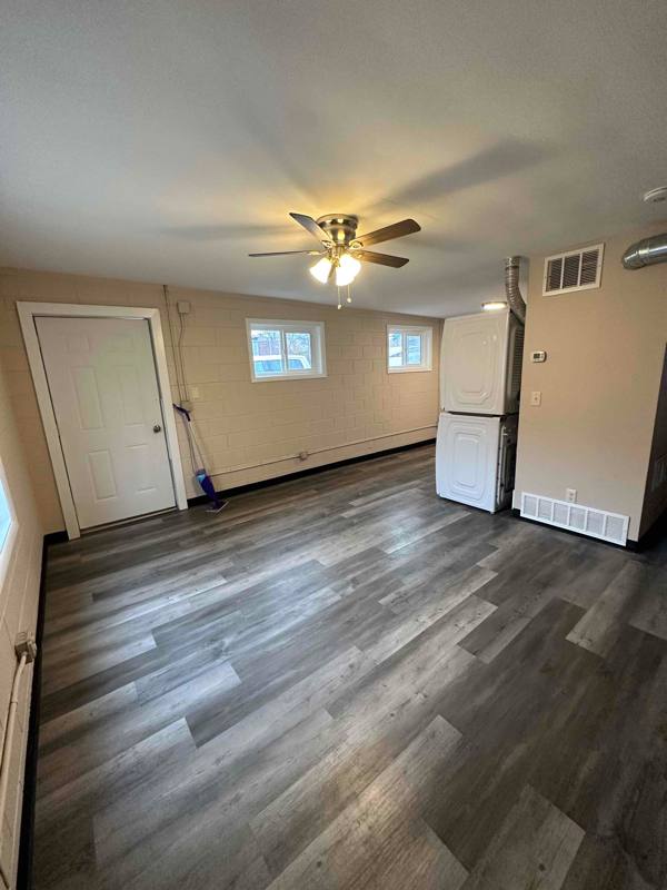 House for rent at 1617 8th Ave N, Great Falls, MT 59404
