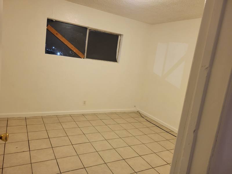Apartment for rent at 648 W Buena Vista St #648, Barstow, CA 92311