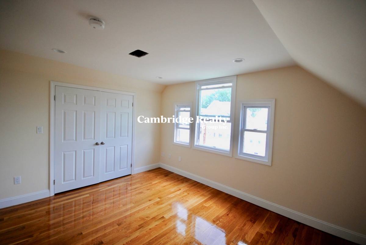 House for rent at 15 Taylor St #T, Medford, MA 02155