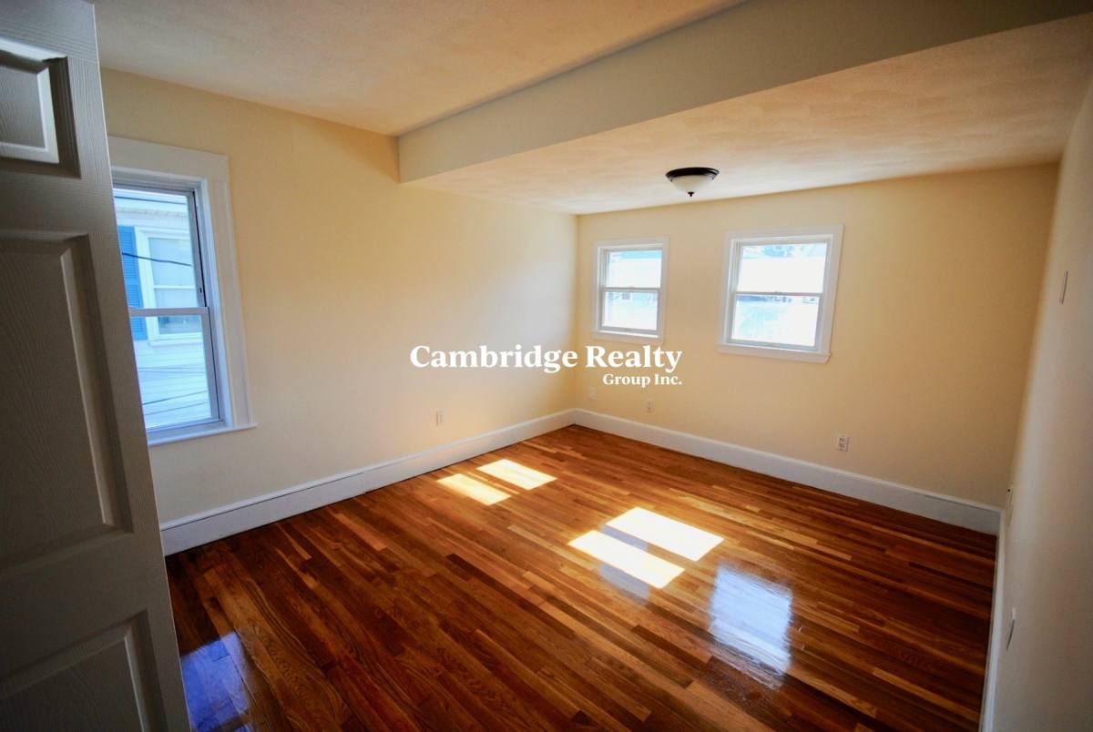 House for rent at 15 Taylor St #T, Medford, MA 02155
