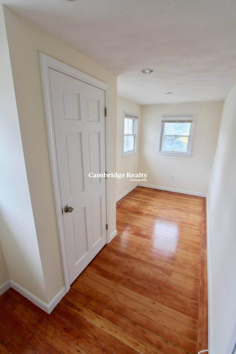 House for rent at 15 Taylor St #T, Medford, MA 02155