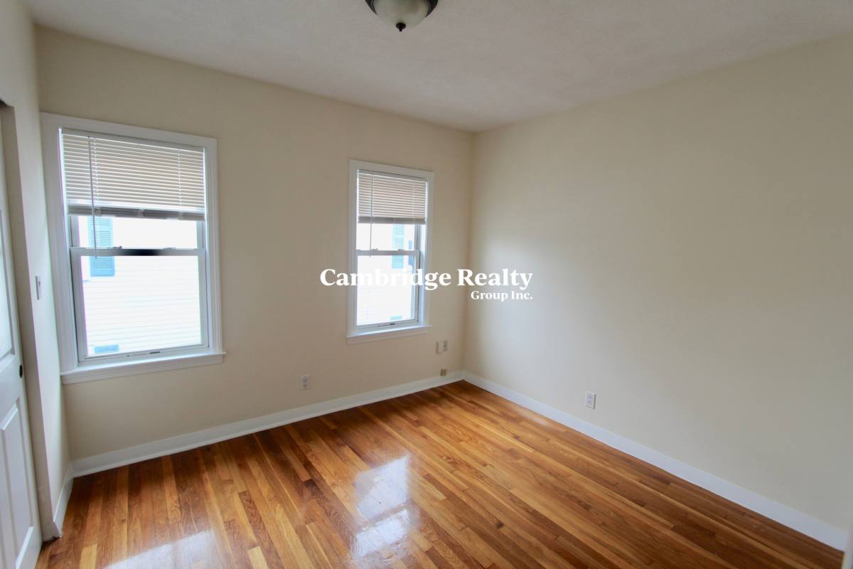 House for rent at 15 Taylor St #T, Medford, MA 02155