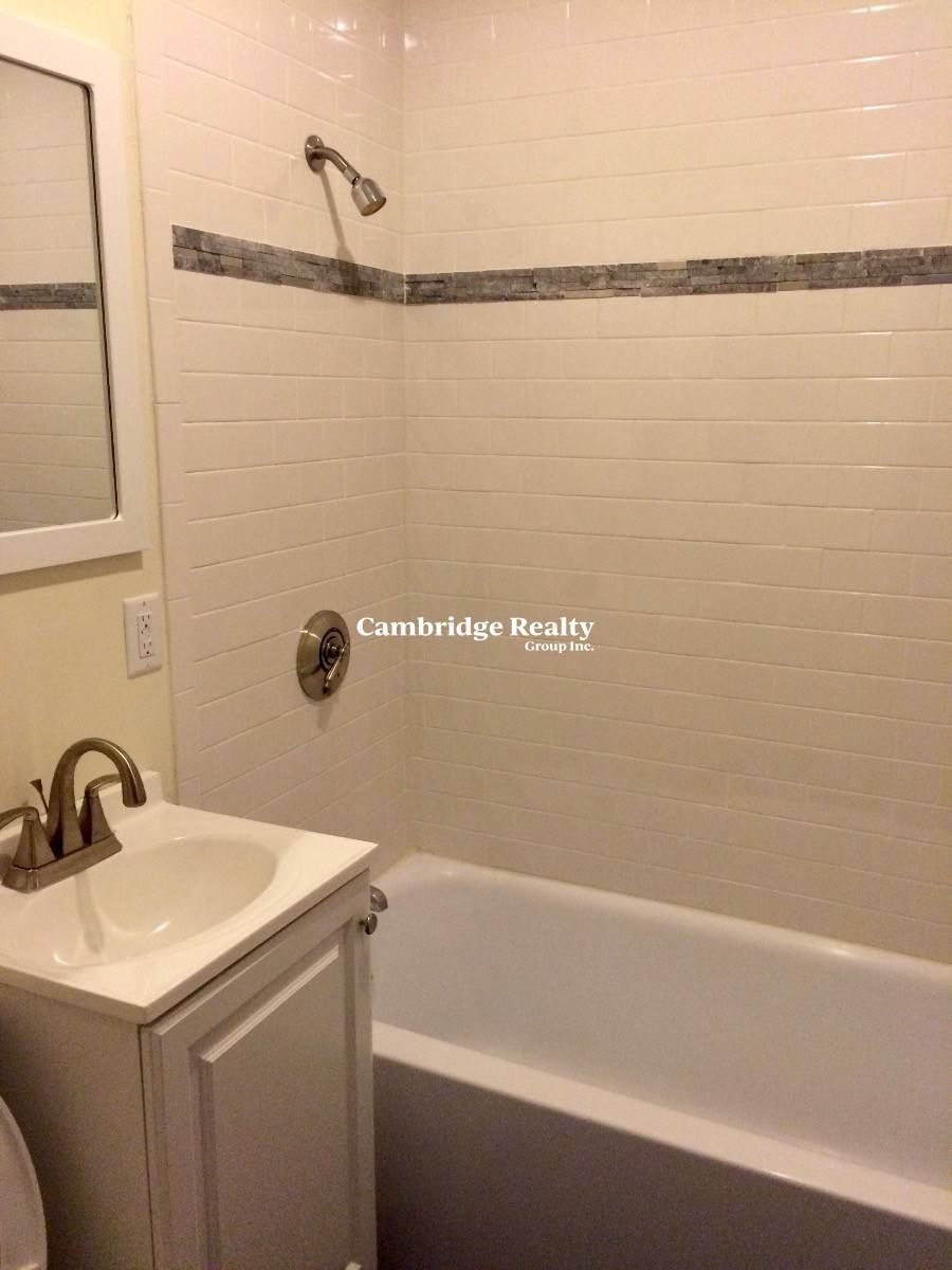 House for rent at 15 Taylor St #T, Medford, MA 02155