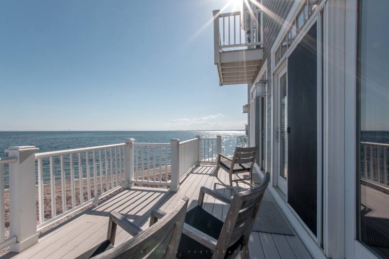 House for rent at 2123 Fairfield Beach Rd, Fairfield, CT 06824
