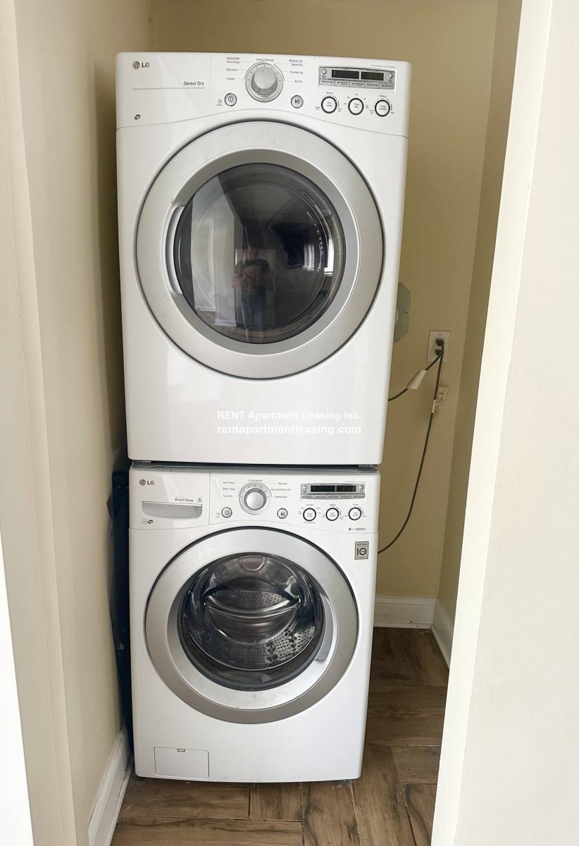 Apartment for rent at 2444 N Tripp #1, Chicago, IL 60639