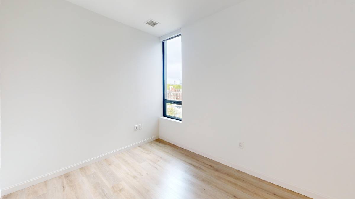 Apartment for rent at 60 Kilmarnock St #842, Boston, MA 02215