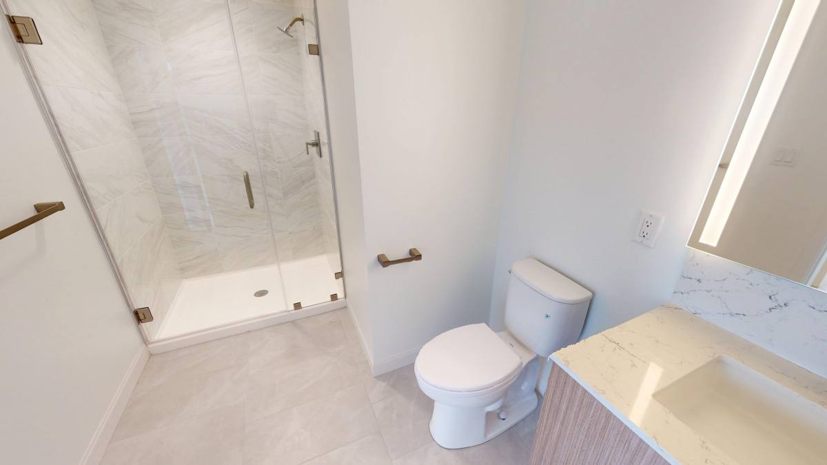 Apartment for rent at 60 Kilmarnock St #842, Boston, MA 02215