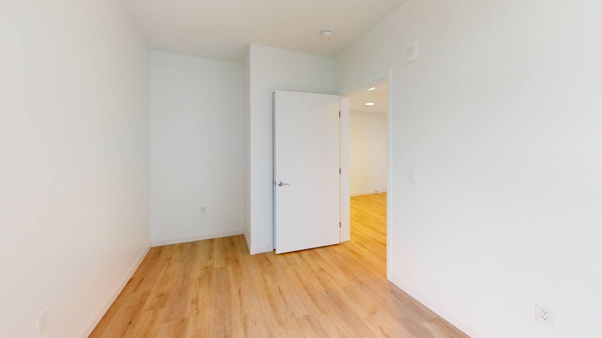 Apartment for rent at 60 Kilmarnock St #842, Boston, MA 02215