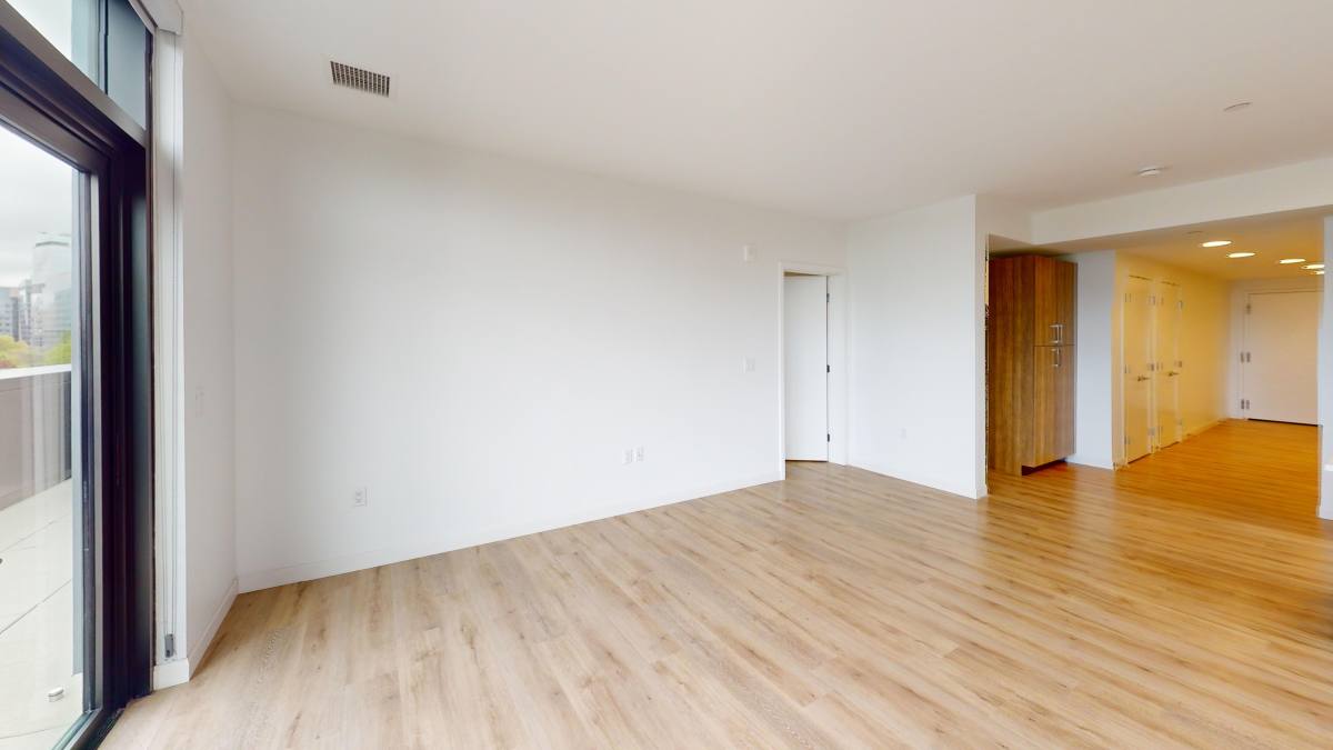 Apartment for rent at 60 Kilmarnock St #842, Boston, MA 02215