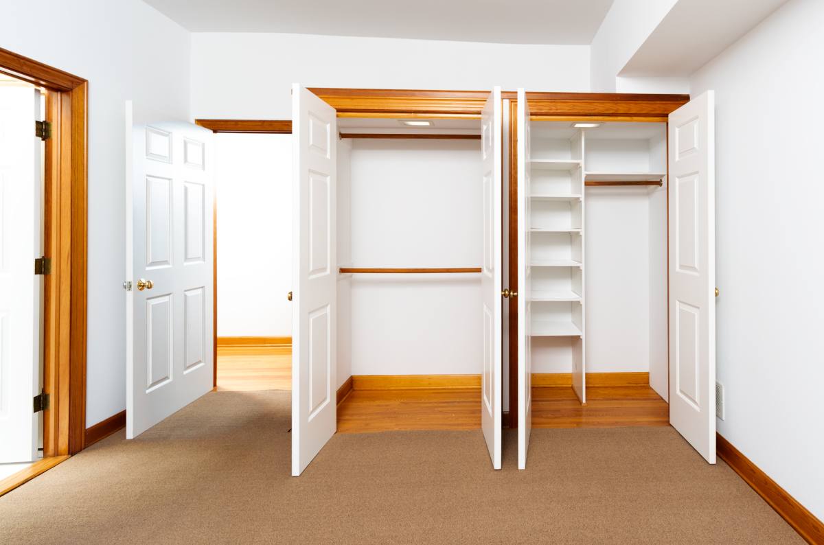 Apartment for rent at 5610 Kenmore #3S, Chicago, IL 60660
