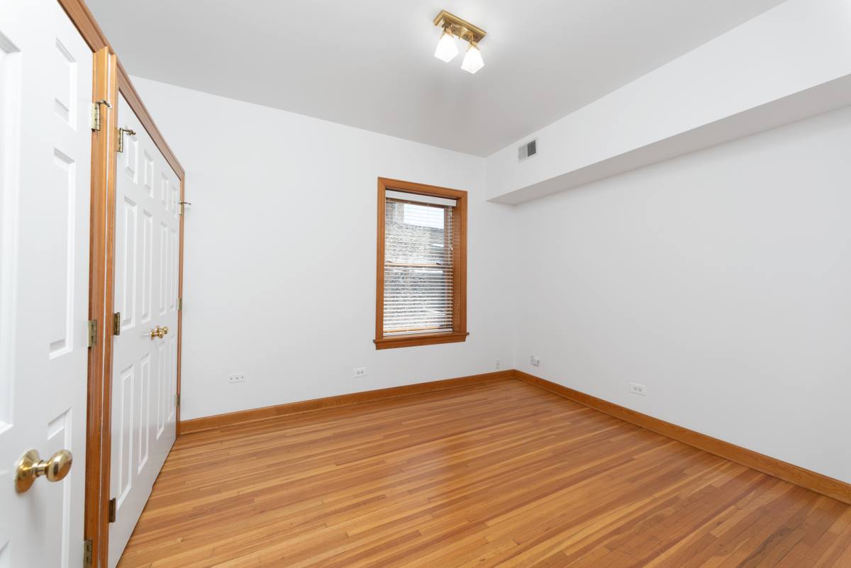 Apartment for rent at 5610 Kenmore #3S, Chicago, IL 60660
