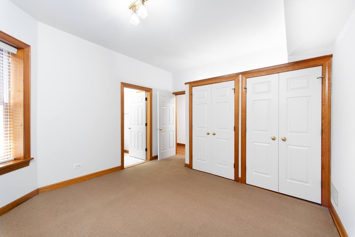 Apartment for rent at 5610 Kenmore #3S, Chicago, IL 60660