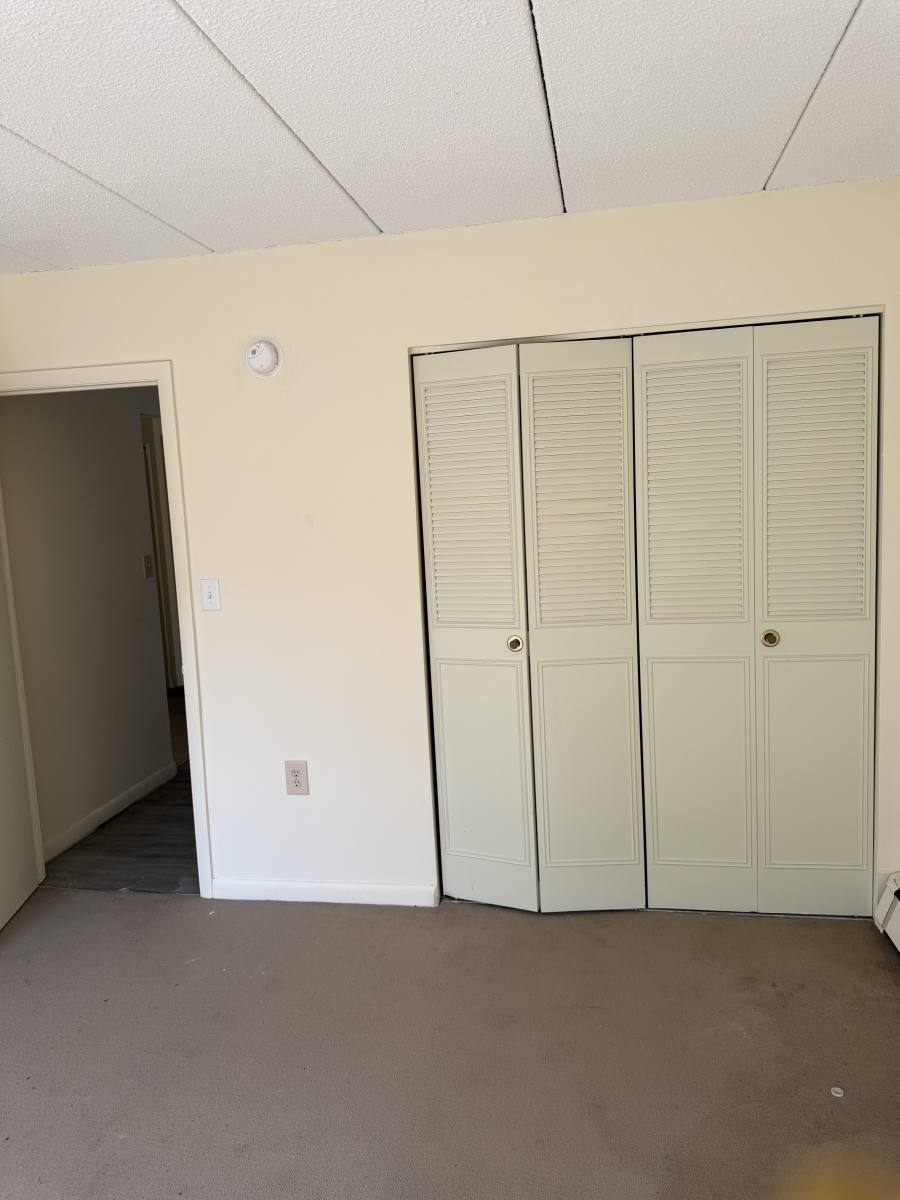 Apartment for rent at 667 Main St #27, Woburn, MA 01801