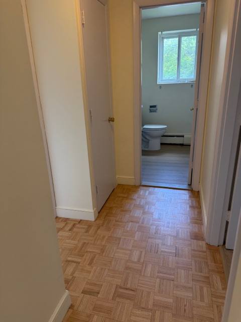 Apartment for rent at 52 Main St #2L, Stoneham, MA 02180
