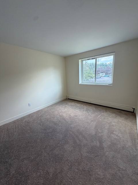 Apartment for rent at 52 Main St #2L, Stoneham, MA 02180