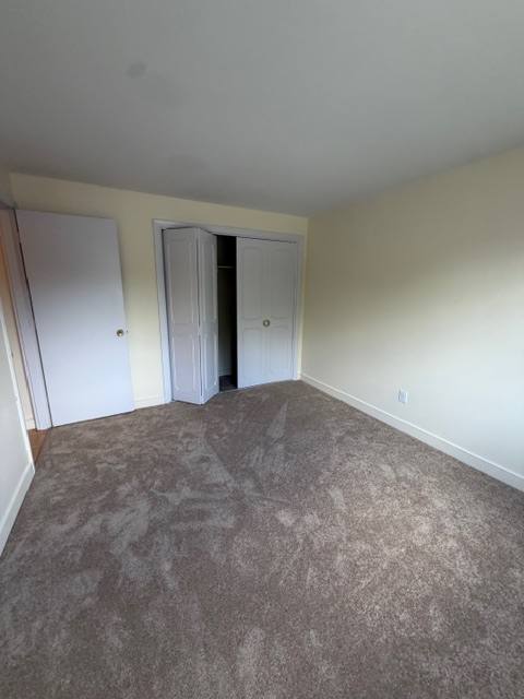 Apartment for rent at 52 Main St #2L, Stoneham, MA 02180