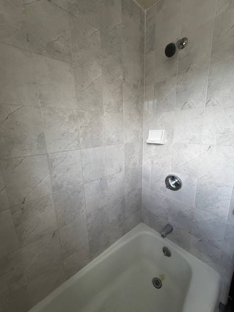 Apartment for rent at 52 Main St #2L, Stoneham, MA 02180