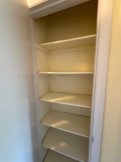 Apartment for rent at 52 Main St #2L, Stoneham, MA 02180