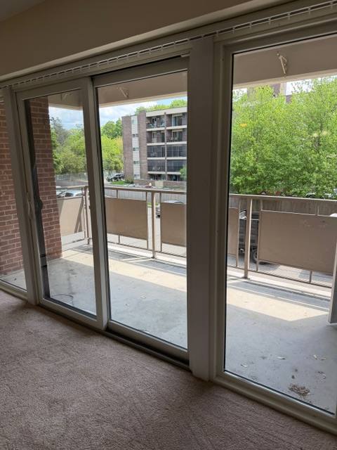 Apartment for rent at 52 Main St #2L, Stoneham, MA 02180