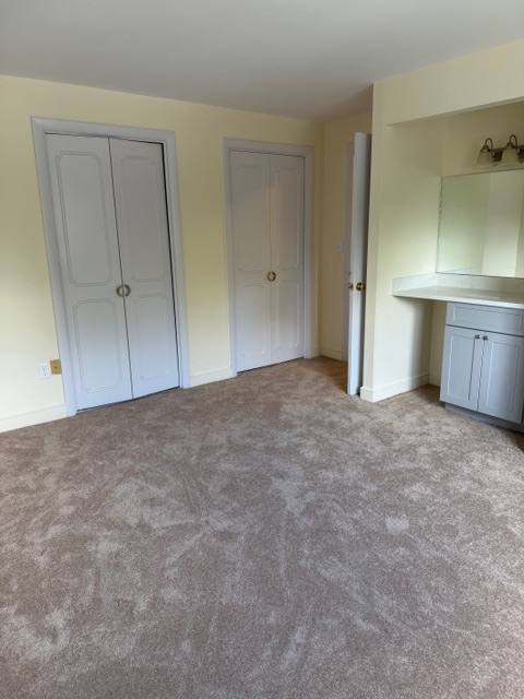 Apartment for rent at 52 Main St #2L, Stoneham, MA 02180