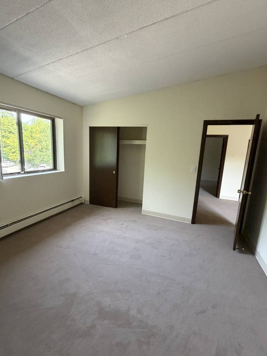Apartment for rent at 980 Main St #48, Woburn, MA 01801