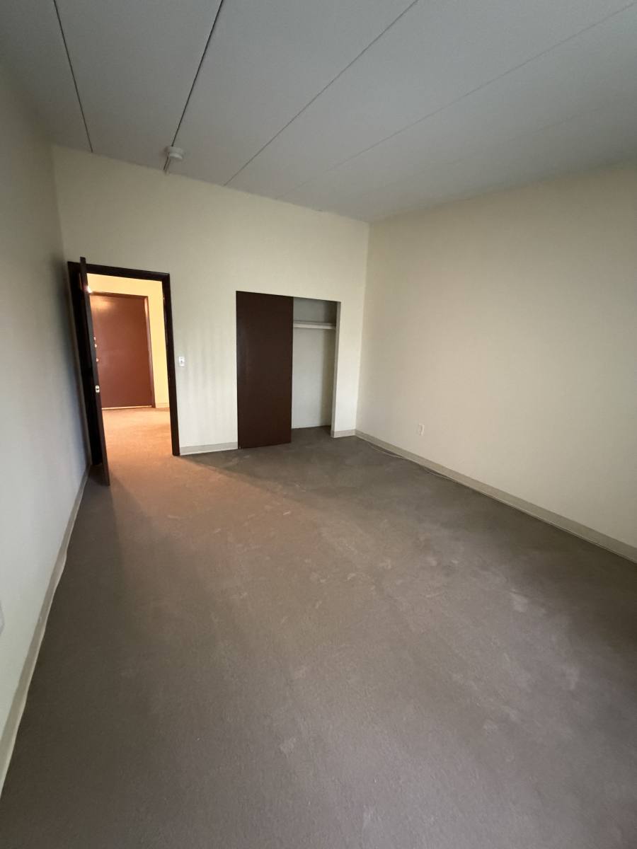 Apartment for rent at 980 Main St #48, Woburn, MA 01801