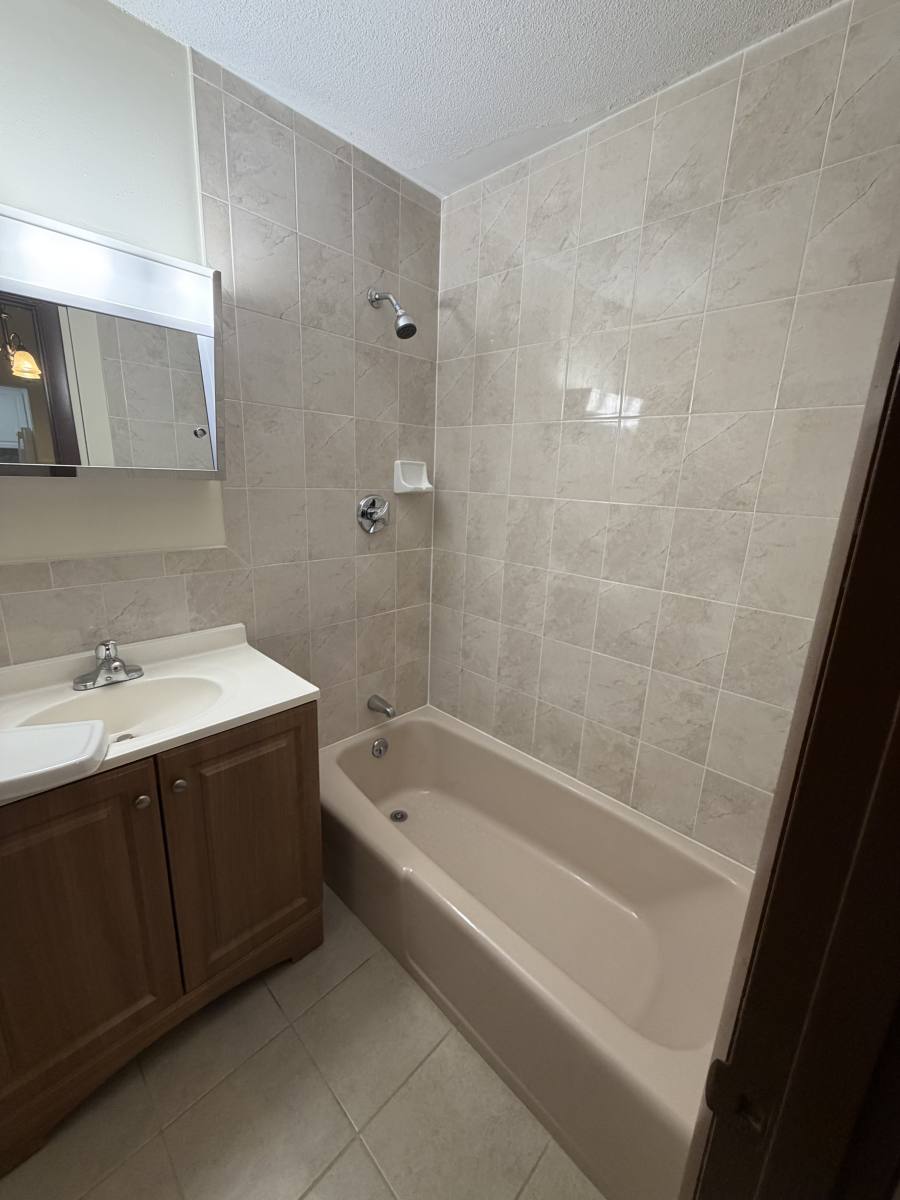 Apartment for rent at 980 Main St #48, Woburn, MA 01801