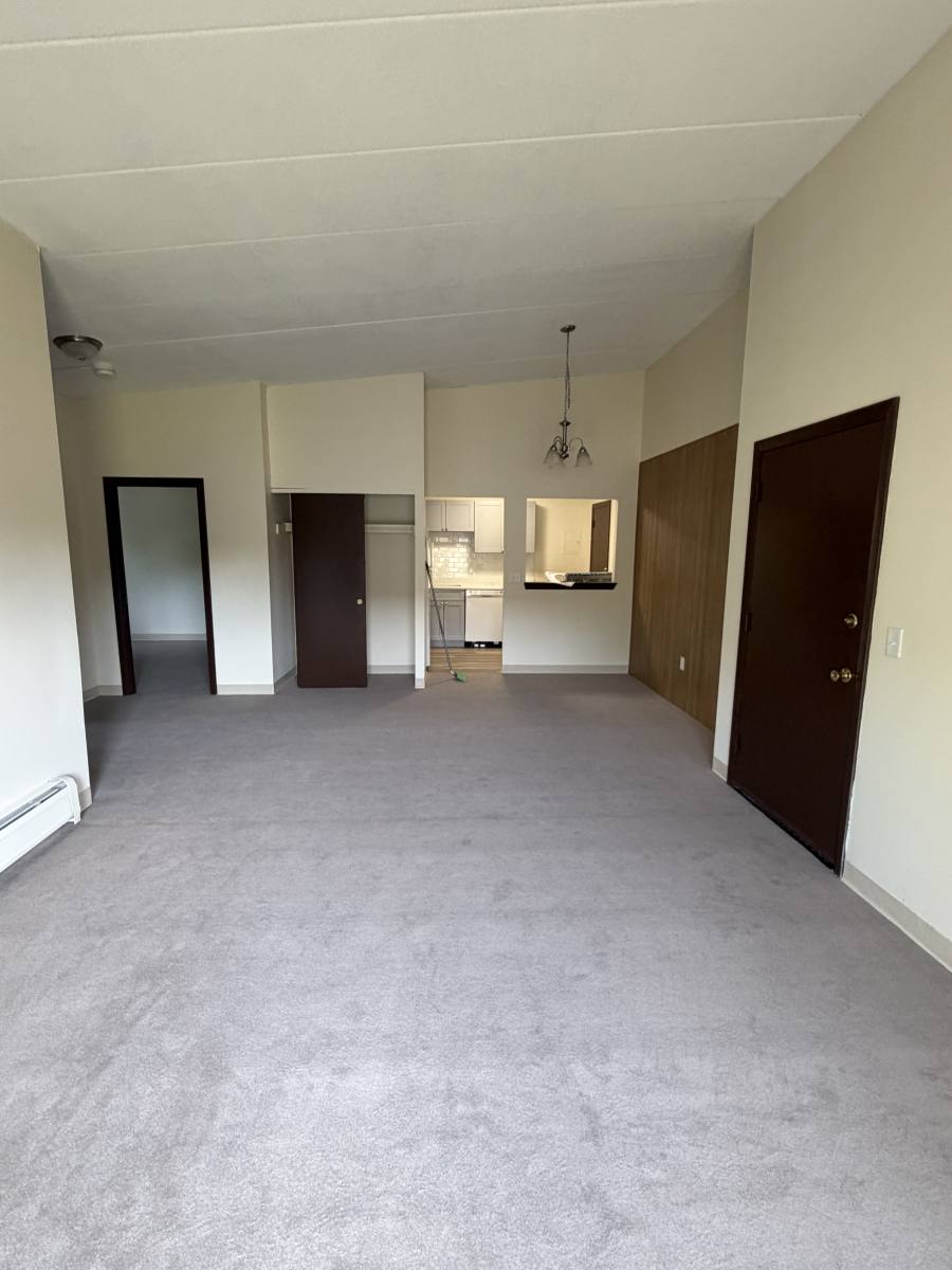 Apartment for rent at 980 Main St #48, Woburn, MA 01801