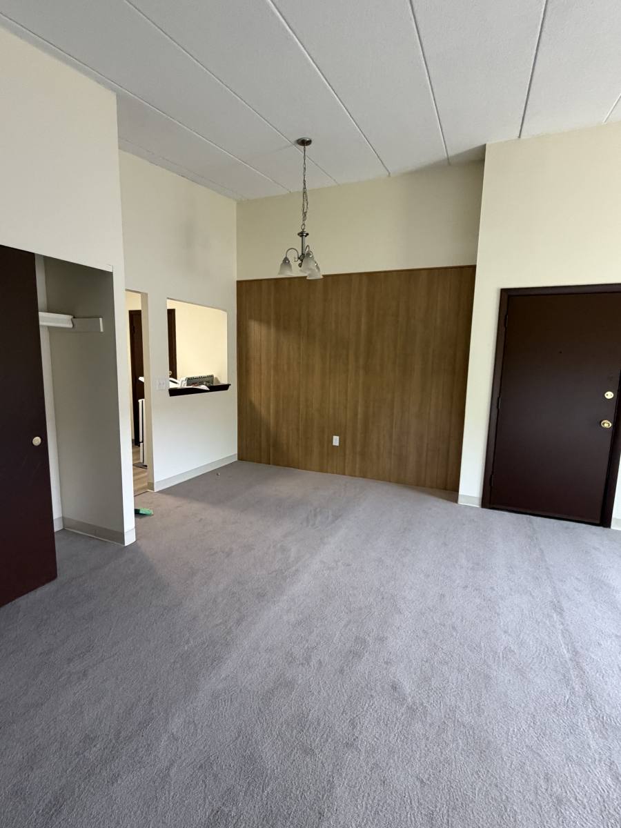 Apartment for rent at 980 Main St #48, Woburn, MA 01801