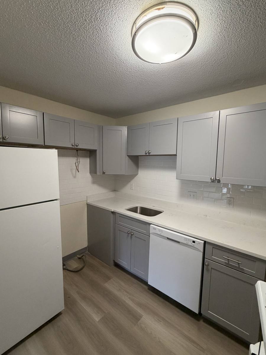 Apartment for rent at 980 Main St #48, Woburn, MA 01801