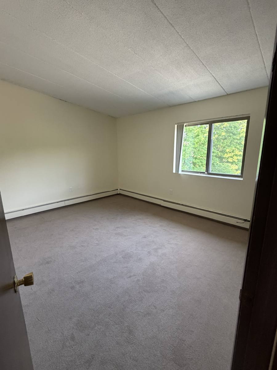 Apartment for rent at 980 Main St #48, Woburn, MA 01801