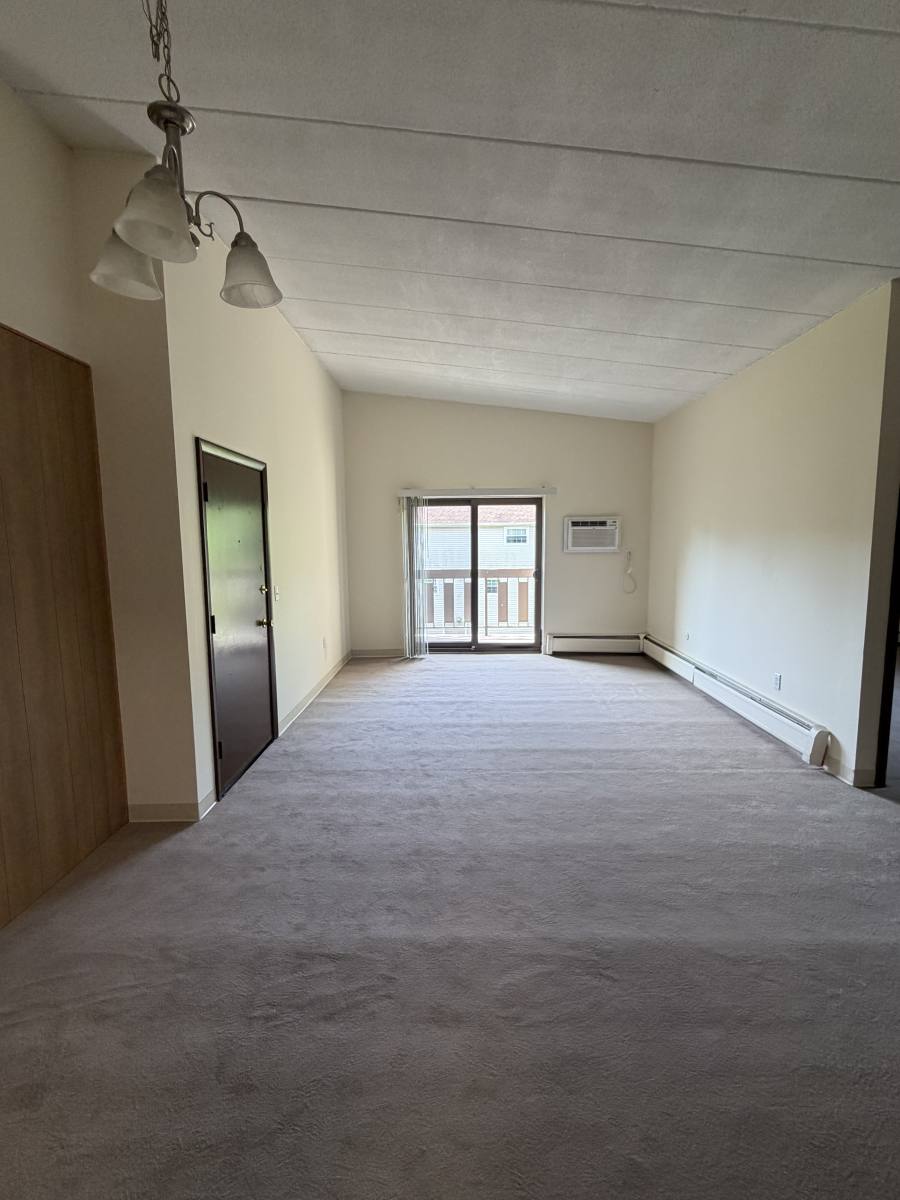 Apartment for rent at 980 Main St #48, Woburn, MA 01801