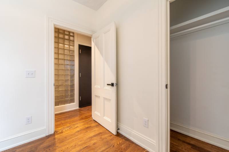 Apartment for rent at 200 Waterman St #7, Providence, RI 02906