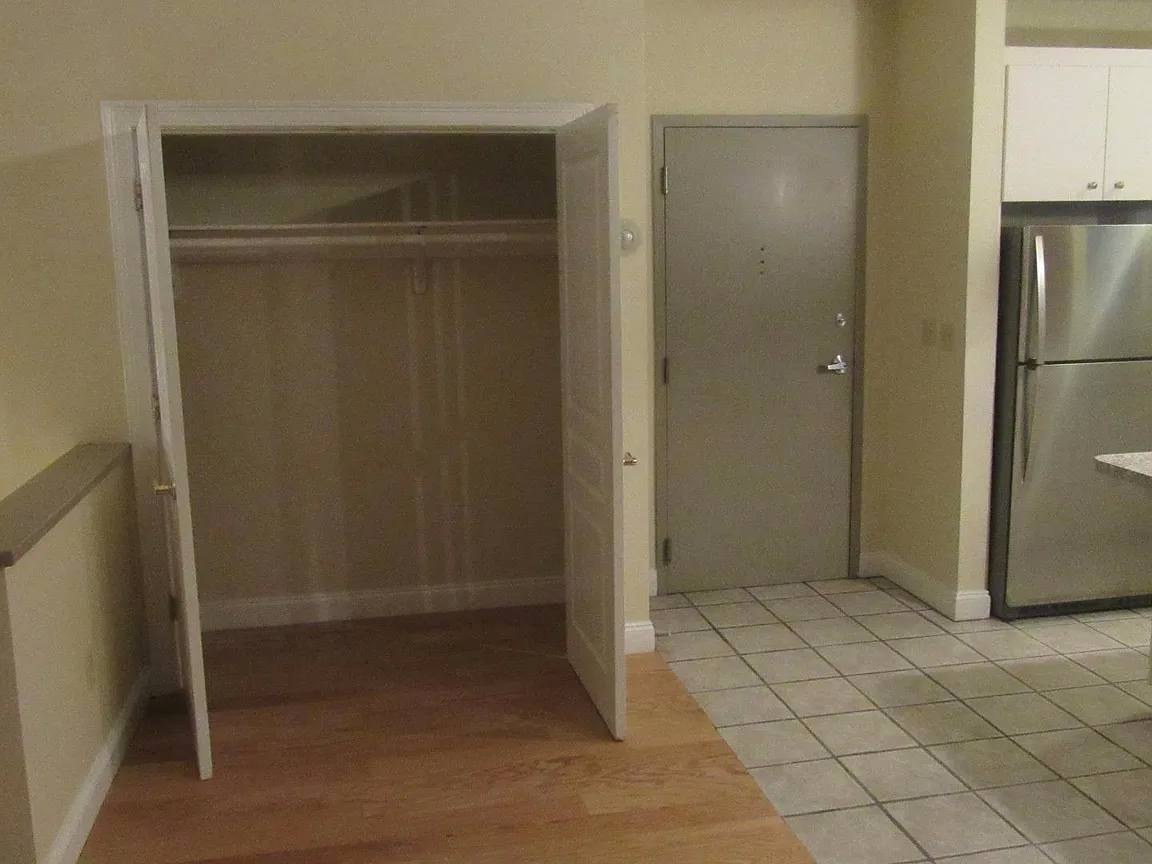 Apartment for rent at 448-452 Hanover St #102, Boston, MA 02113