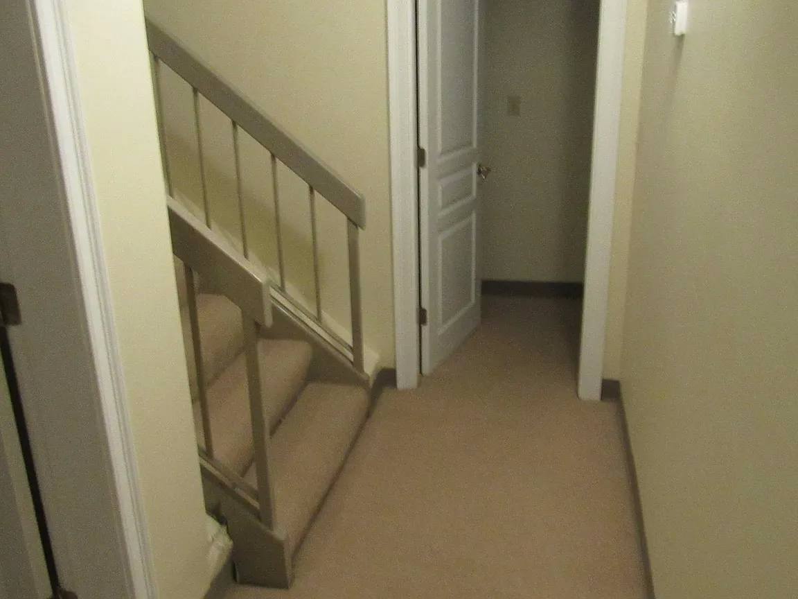 Apartment for rent at 448-452 Hanover St #102, Boston, MA 02113