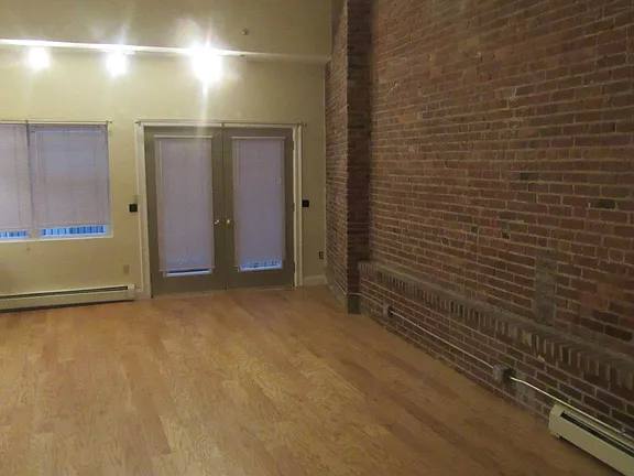 Apartment for rent at 448-452 Hanover St #102, Boston, MA 02113