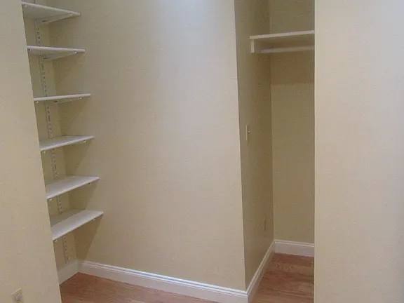 Apartment for rent at 448-452 Hanover St #102, Boston, MA 02113
